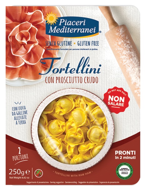 Immagine del prodotto